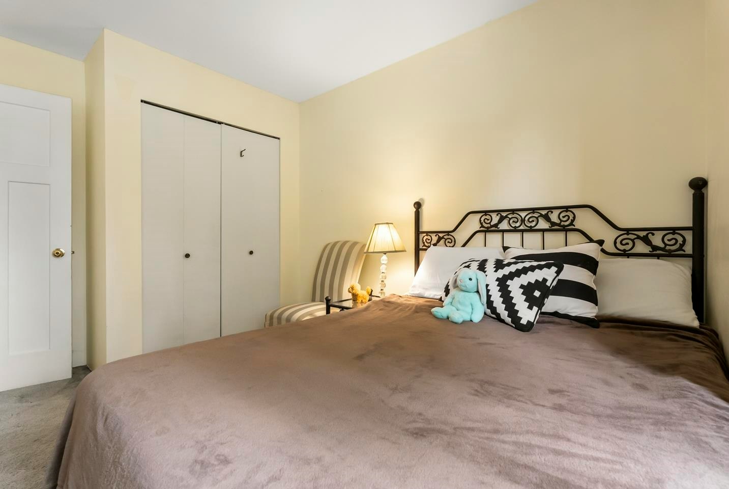 8825 160 Street, Surrey, BC, V4N 2X8 - 20