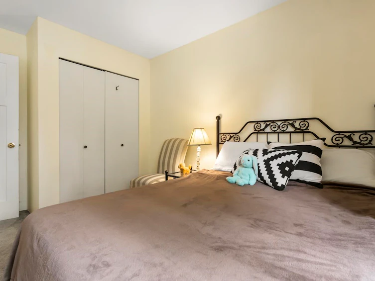8825 160 Street, Surrey, BC, V4N 2X8 - 20