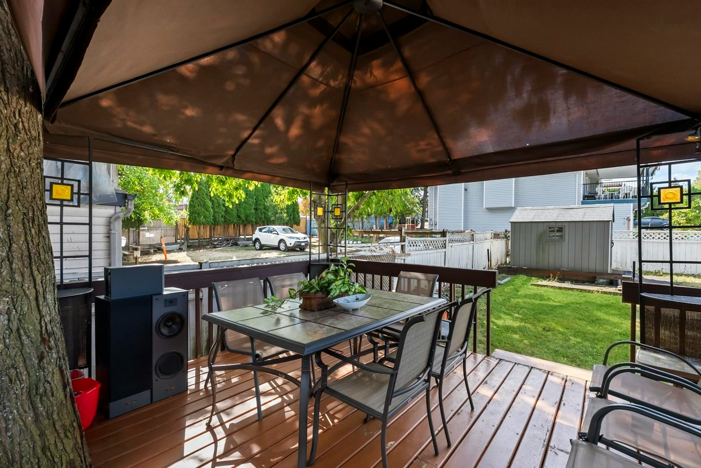 8825 160 Street, Surrey, BC, V4N 2X8 - 35