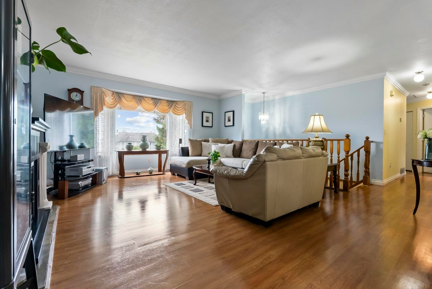 8825 160 Street - 5