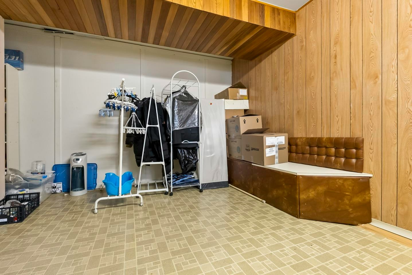 8825 160 Street, Surrey, BC, V4N 2X8 - 29