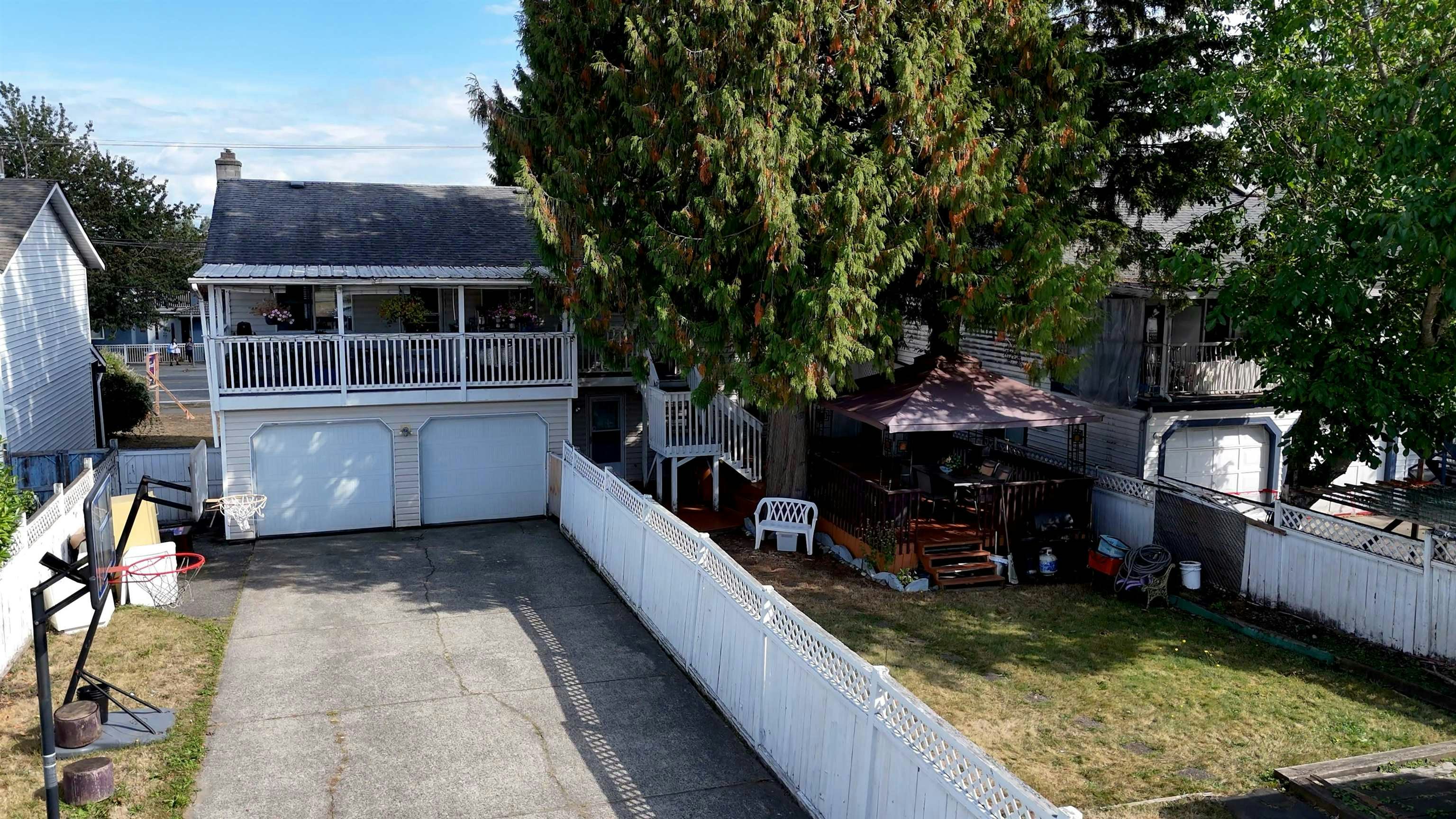 8825 160 Street, Surrey, BC, V4N 2X8 - 39