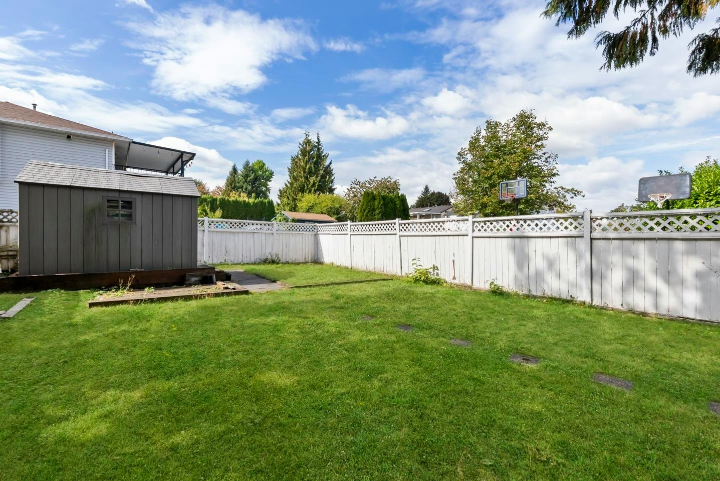 8825 160 Street, Surrey, BC, V4N 2X8 - 37