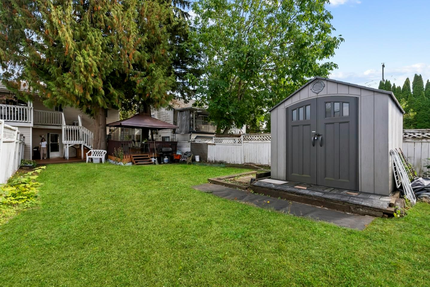 8825 160 Street, Surrey, BC, V4N 2X8 - 36