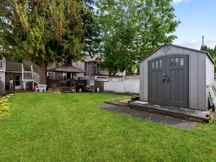 8825 160 Street, Surrey, BC, V4N 2X8 - 36