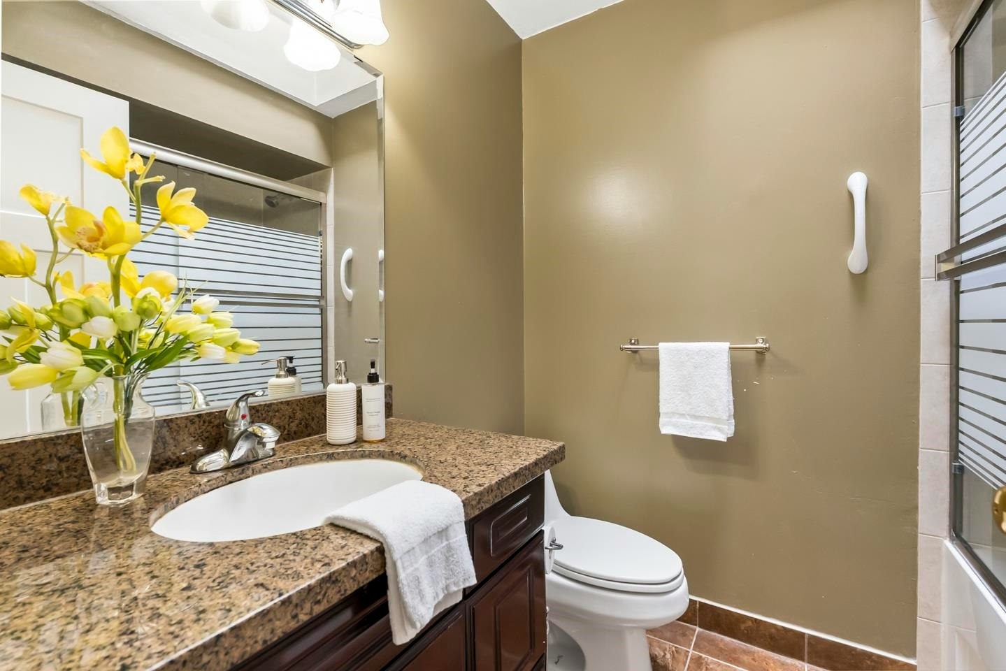 8825 160 Street, Surrey, BC, V4N 2X8 - 11