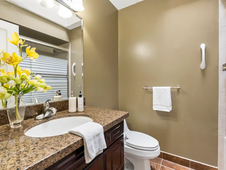 8825 160 Street, Surrey, BC, V4N 2X8 - 11
