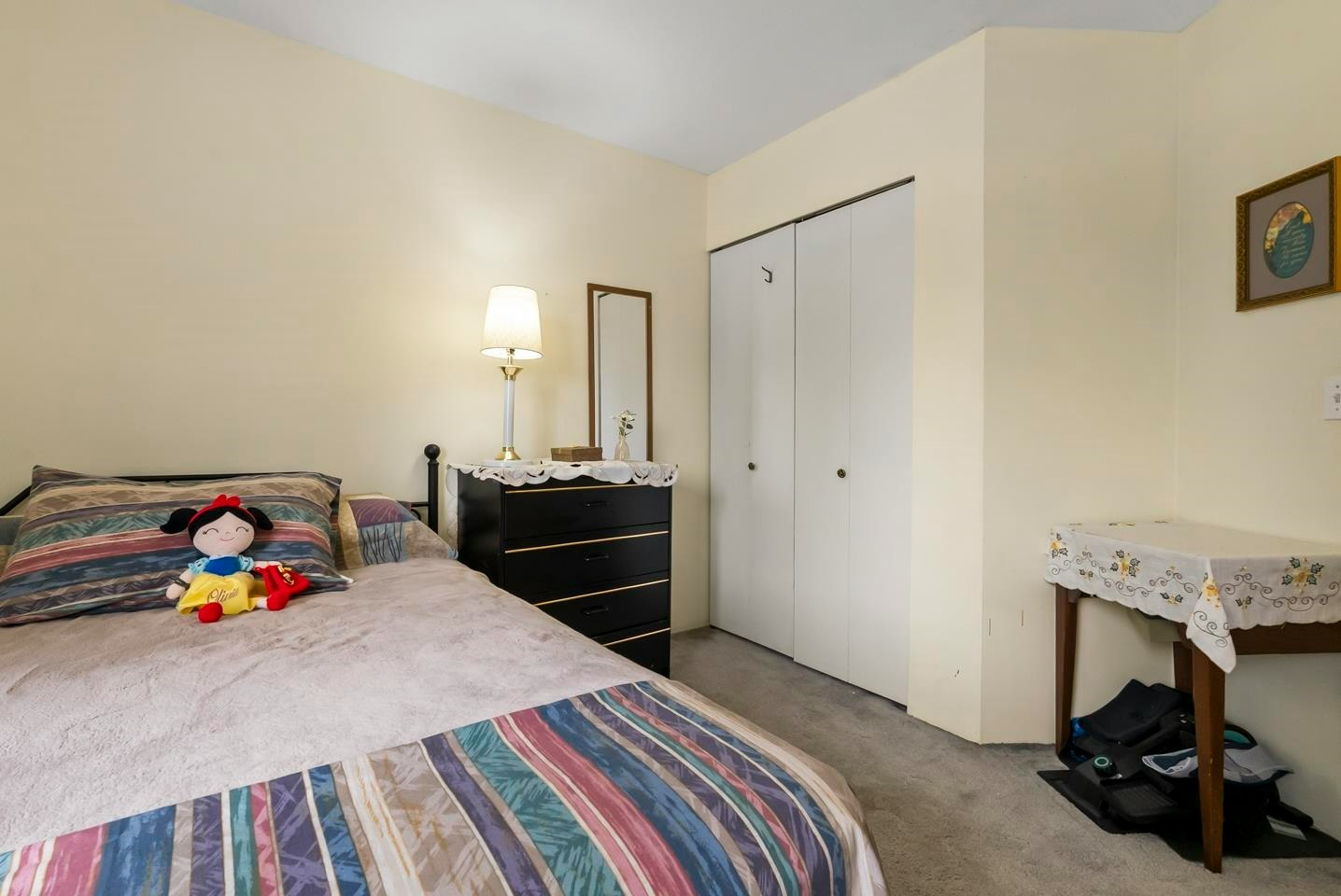 8825 160 Street, Surrey, BC, V4N 2X8 - 23