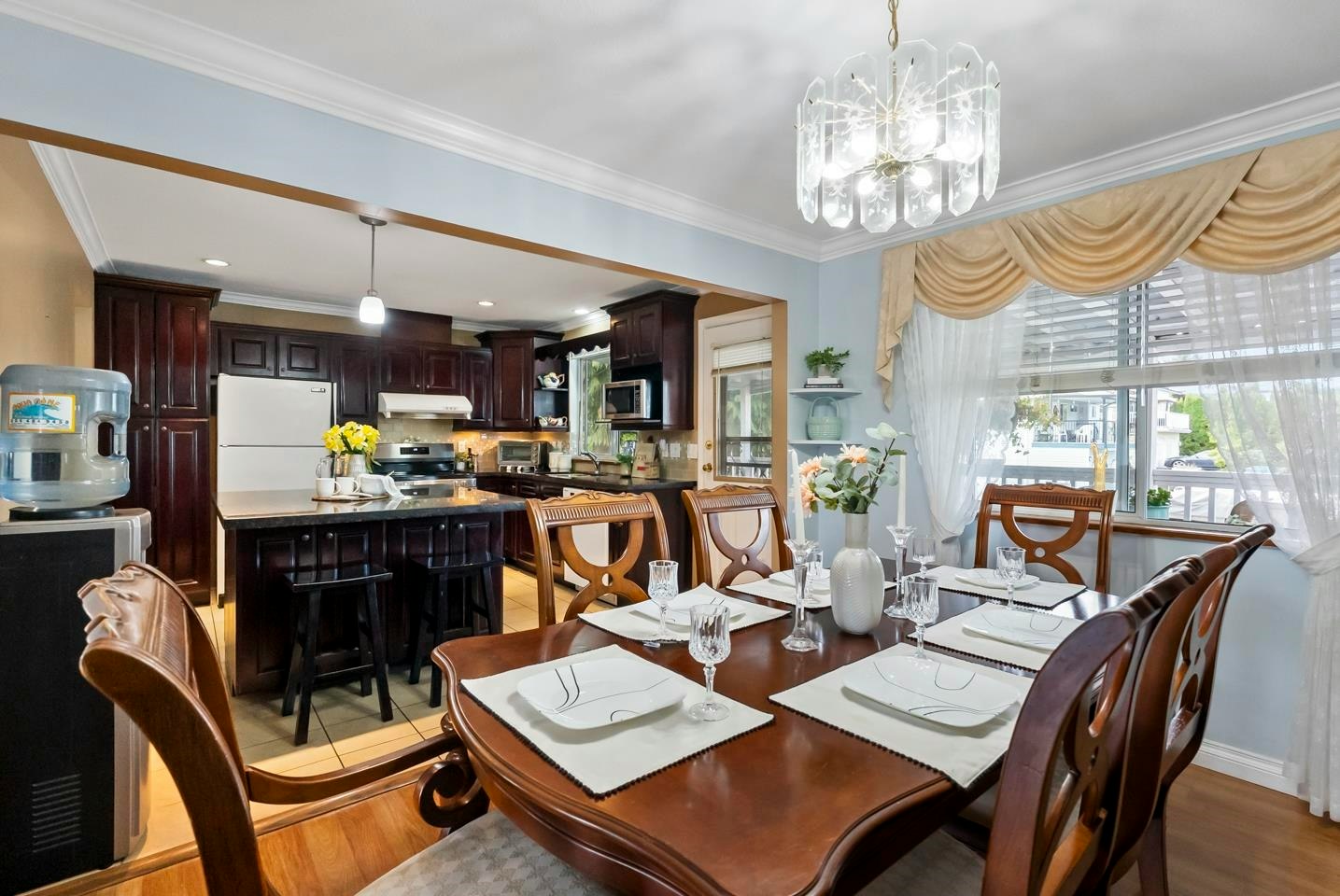 8825 160 Street, Surrey, BC, V4N 2X8 - 7