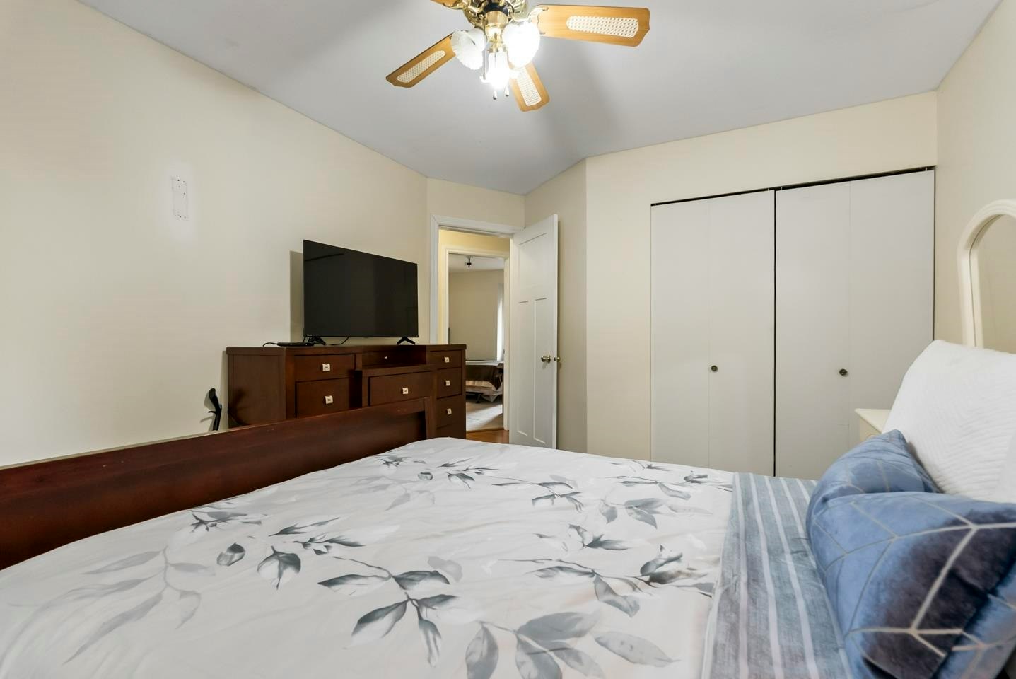 8825 160 Street, Surrey, BC, V4N 2X8 - 15