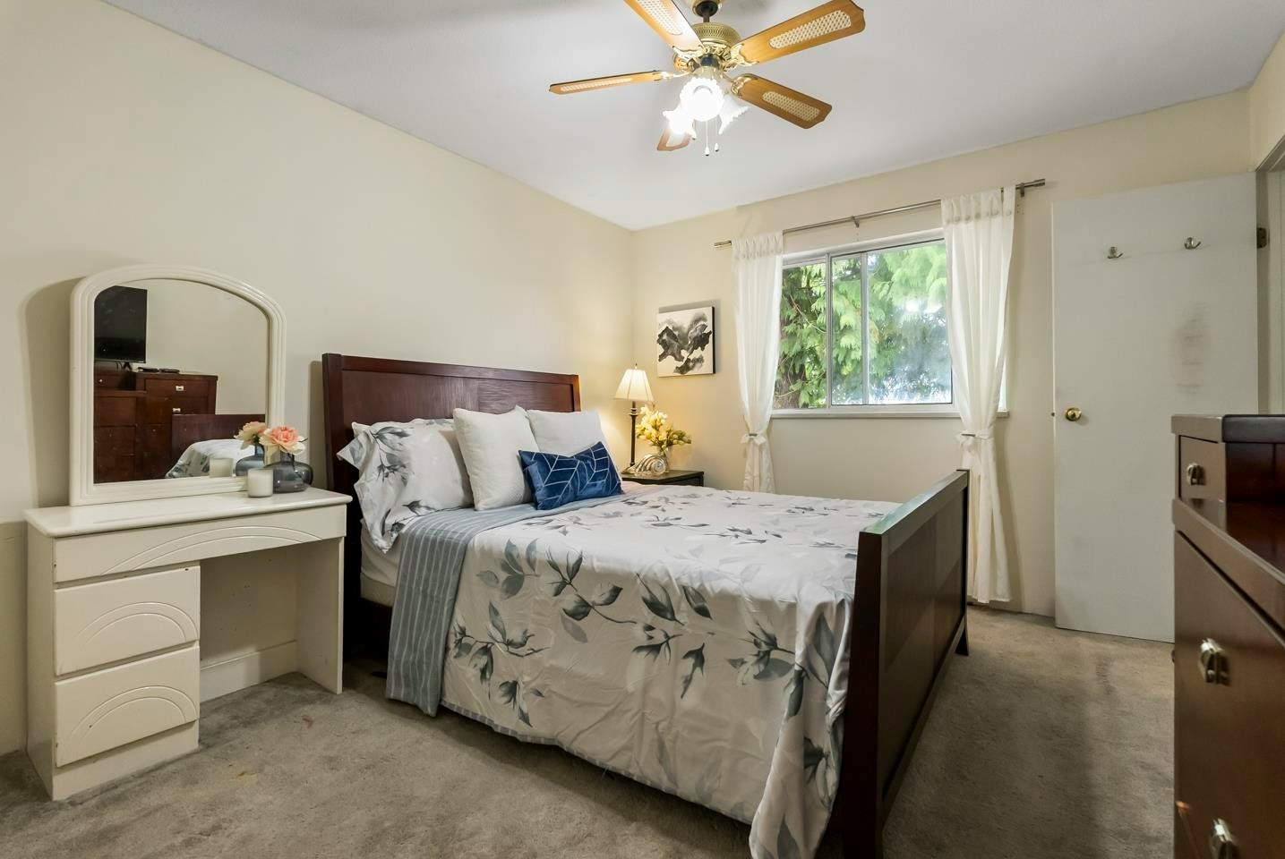 8825 160 Street, Surrey, BC, V4N 2X8 - 13