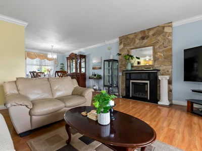 8825 160 Street - 4