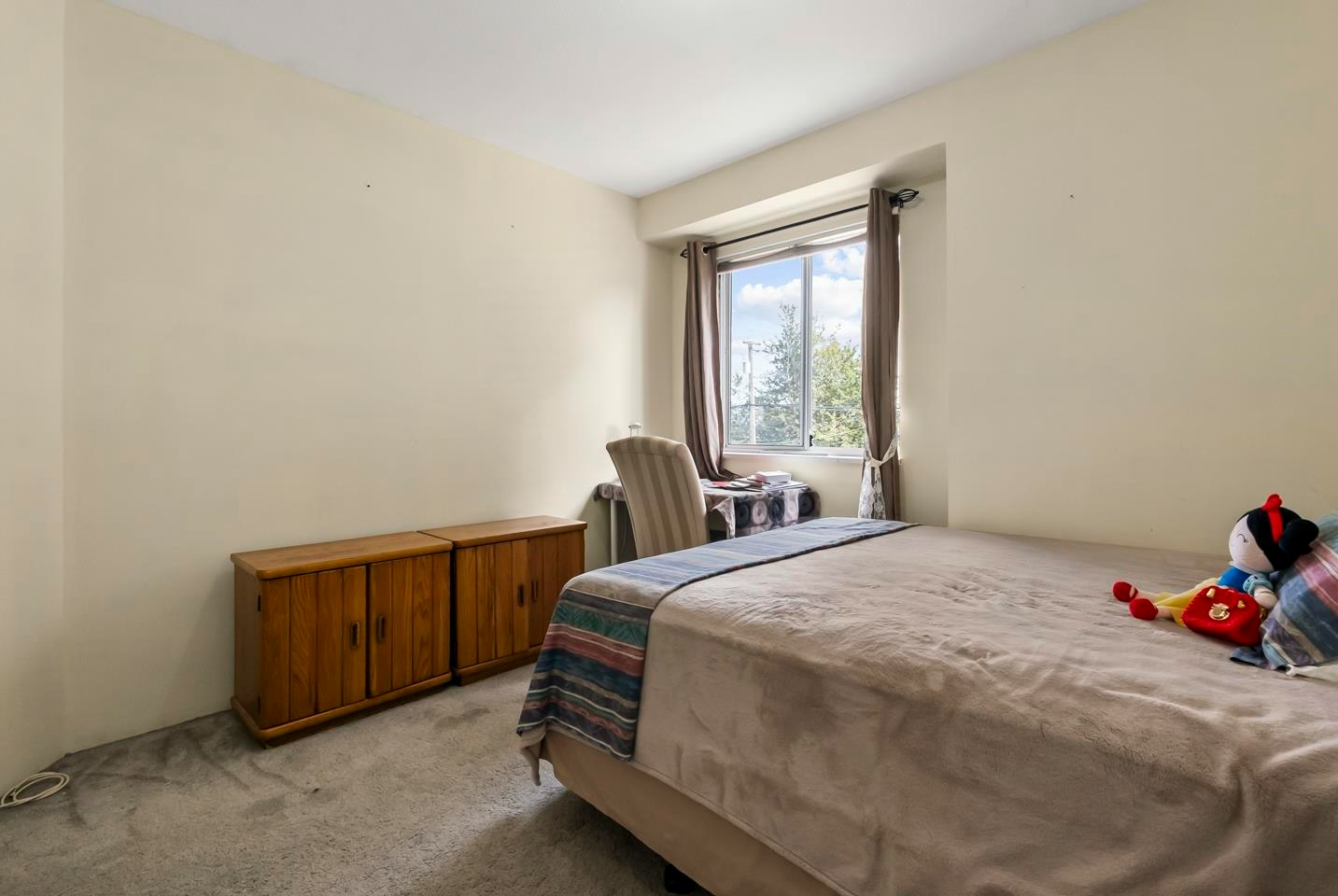 8825 160 Street, Surrey, BC, V4N 2X8 - 22