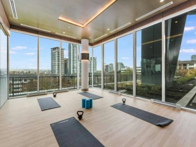 3801-4720 Lougheed Highway, Burnaby, BC, V5C 0M8 - 16