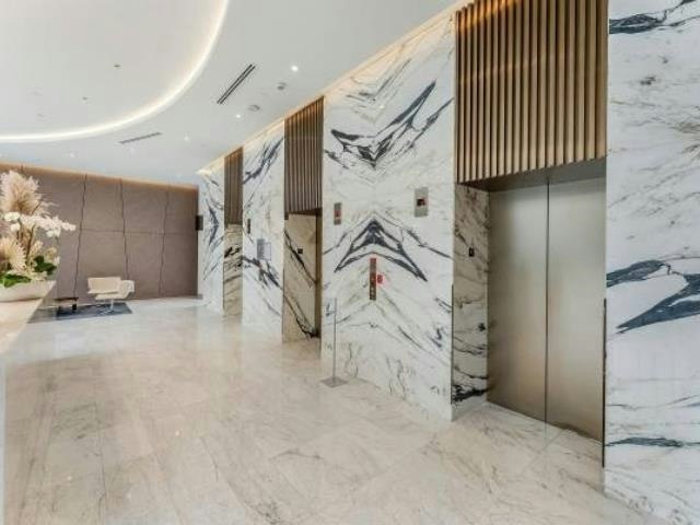 3801-4720 Lougheed Highway, Burnaby, BC, V5C 0M8 - 13
