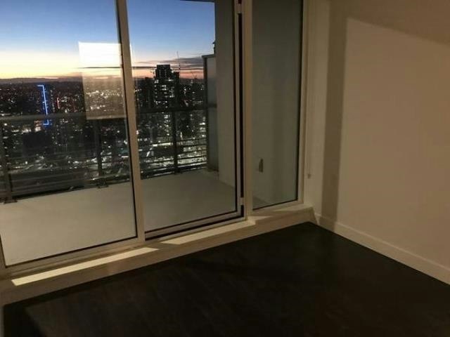 3801-4720 Lougheed Highway, Burnaby, BC, V5C 0M8 - 5