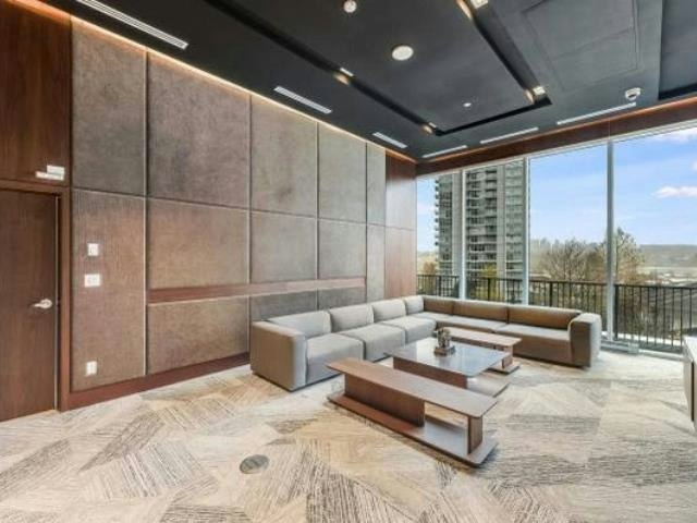 3801-4720 Lougheed Highway, Burnaby, BC, V5C 0M8 - 14