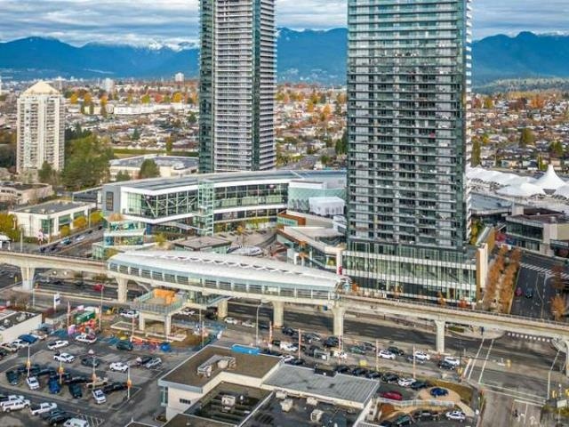 3801-4720 Lougheed Highway, Burnaby, BC, V5C 0M8 - 17