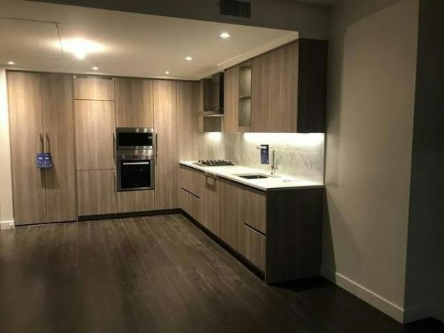 3801-4720 Lougheed Highway, Burnaby, BC, V5C 0M8 - 3