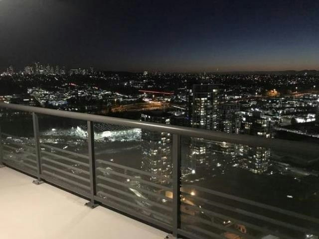3801-4720 Lougheed Highway, Burnaby, BC, V5C 0M8 - 9