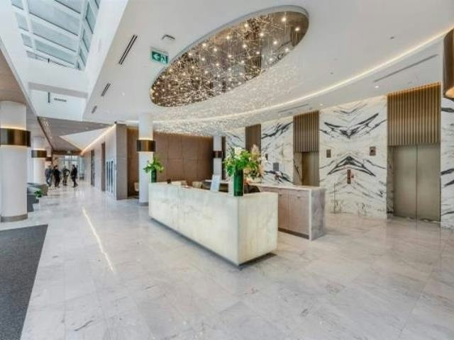 3801-4720 Lougheed Highway, Burnaby, BC, V5C 0M8 - 11