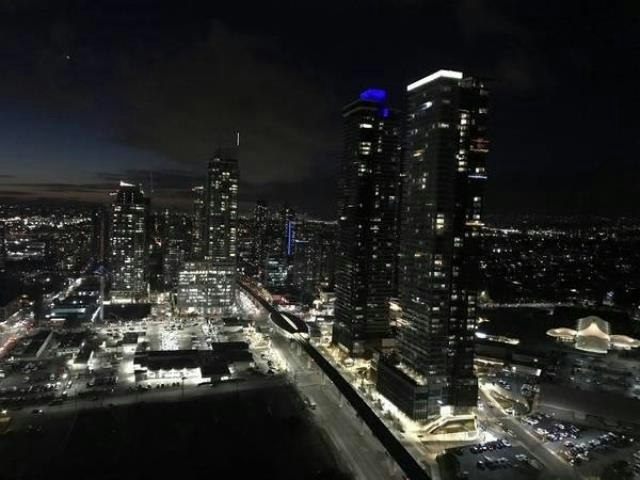 3801-4720 Lougheed Highway, Burnaby, BC, V5C 0M8 - 10