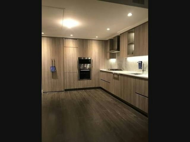 3801-4720 Lougheed Highway, Burnaby, BC, V5C 0M8 - 4