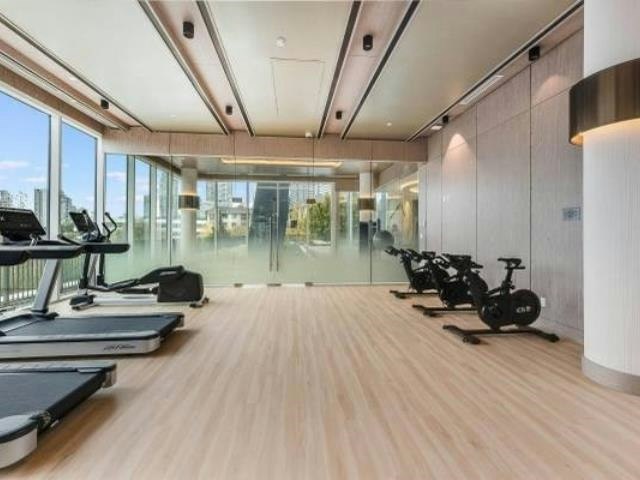 3801-4720 Lougheed Highway, Burnaby, BC, V5C 0M8 - 15
