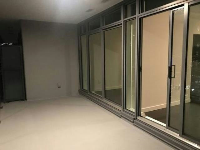 3801-4720 Lougheed Highway, Burnaby, BC, V5C 0M8 - 8