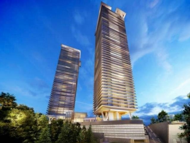 3801-4720 Lougheed Highway, Burnaby, BC, V5C 0M8