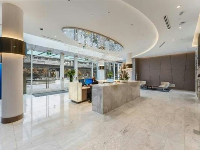 3801-4720 Lougheed Highway, Burnaby, BC, V5C 0M8 - 12