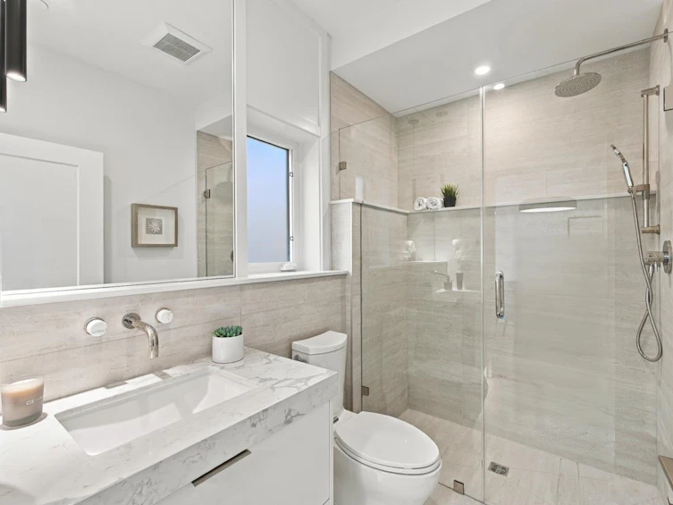 1145 W 33rd Avenue, Vancouver, BC, V6M 1A3 - 11
