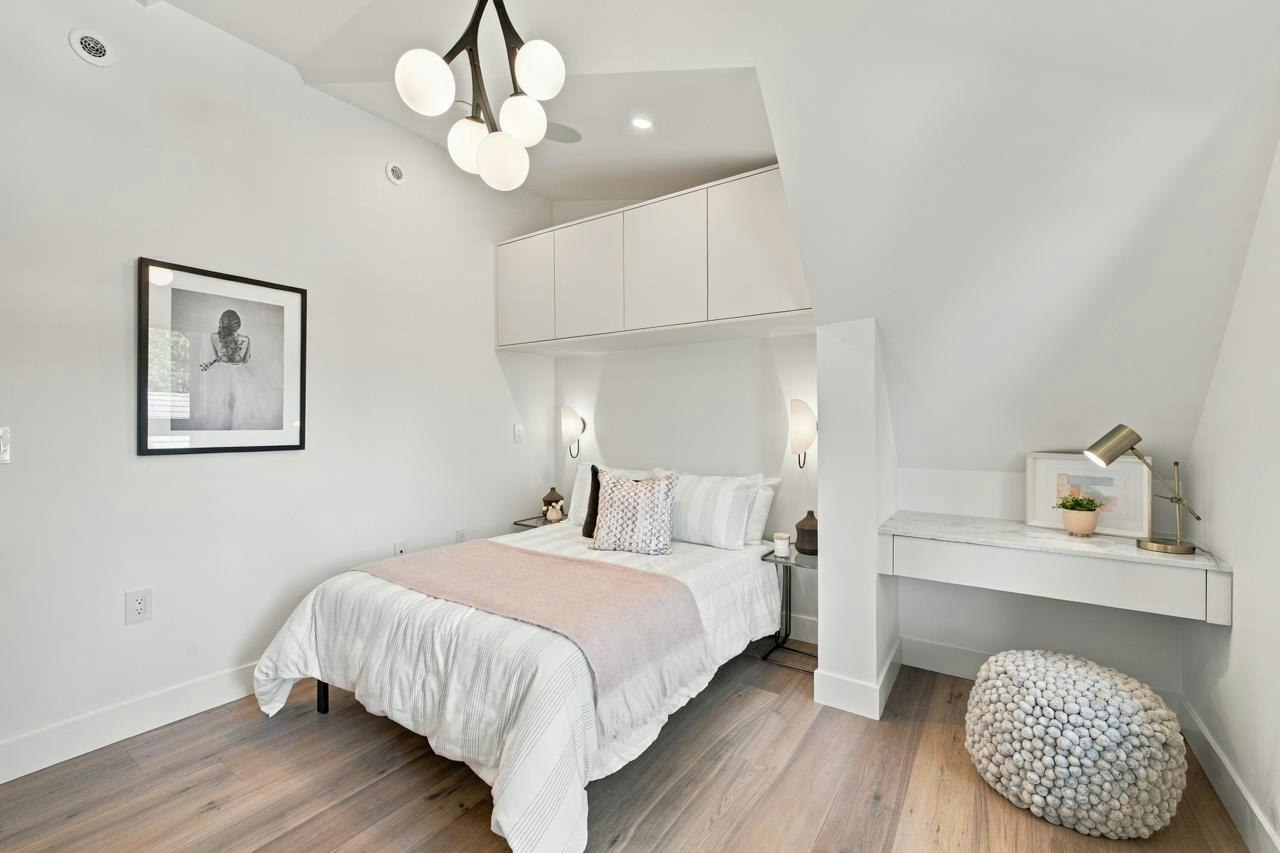 1145 W 33rd Avenue, Vancouver, BC, V6M 1A3 - 13