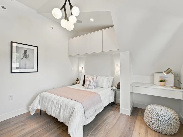 1145 W 33rd Avenue, Vancouver, BC, V6M 1A3 - 13