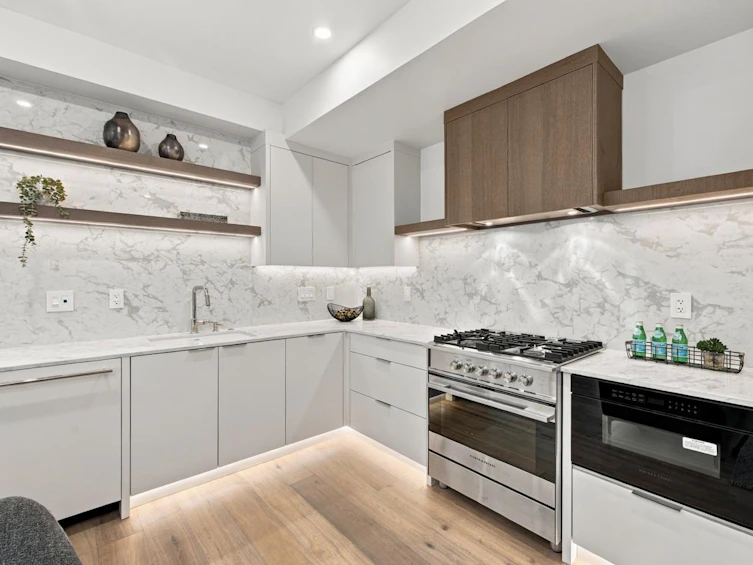 1145 W 33rd Avenue, Vancouver, BC, V6M 1A3 - 9