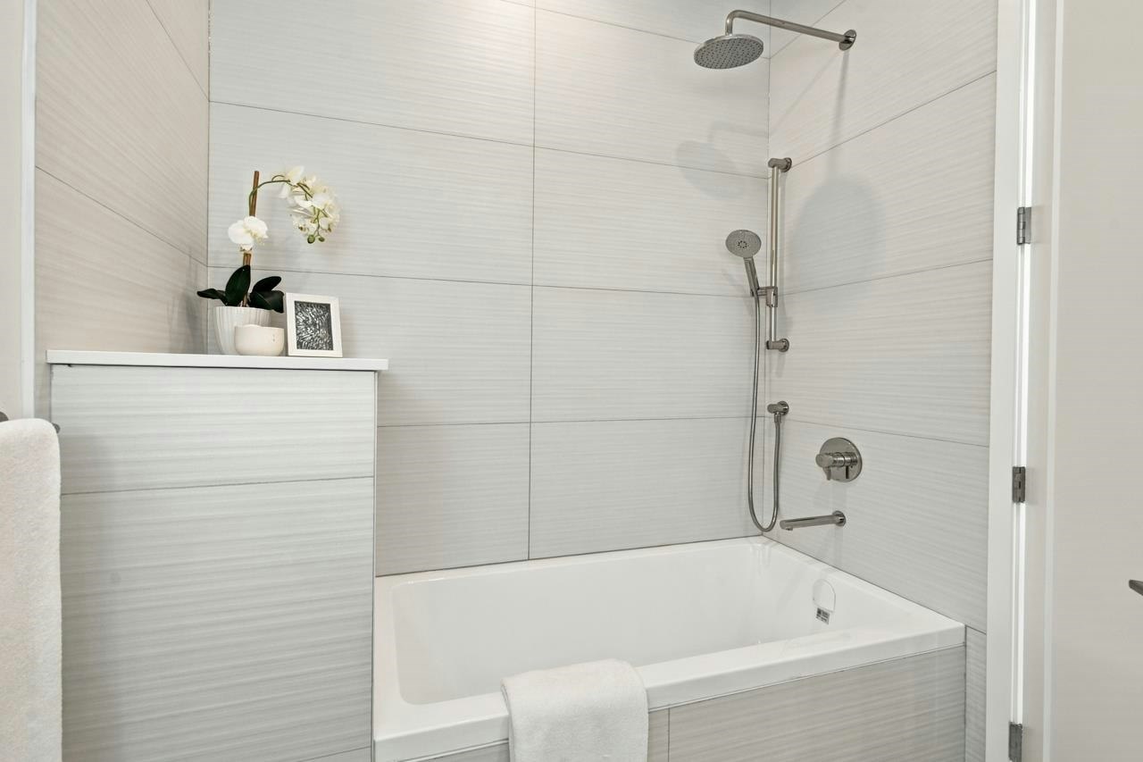 1145 W 33rd Avenue, Vancouver, BC, V6M 1A3 - 22