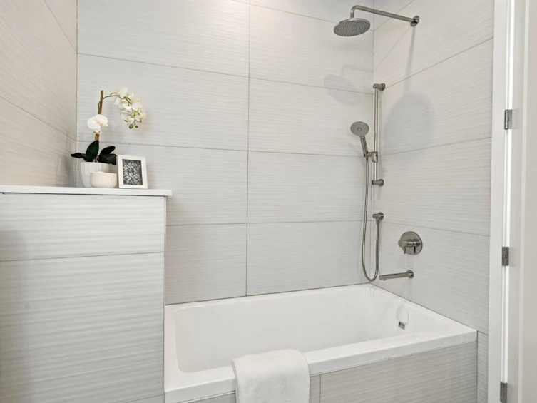 1145 W 33rd Avenue, Vancouver, BC, V6M 1A3 - 22