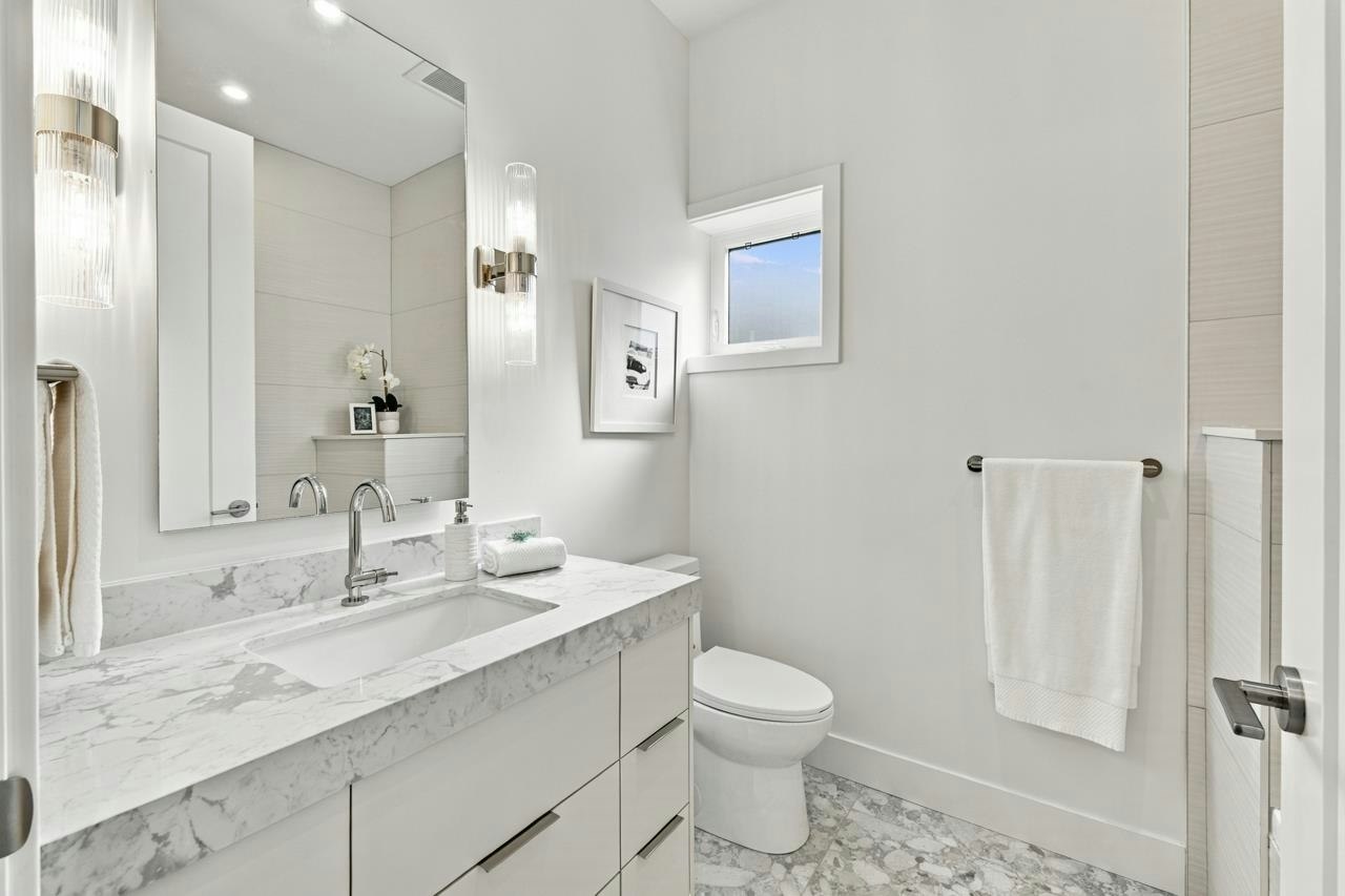 1145 W 33rd Avenue, Vancouver, BC, V6M 1A3 - 21