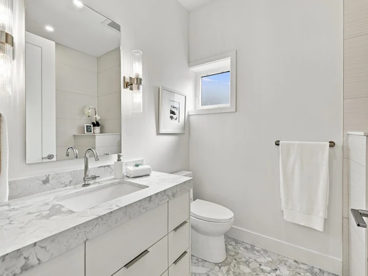 1145 W 33rd Avenue, Vancouver, BC, V6M 1A3 - 21