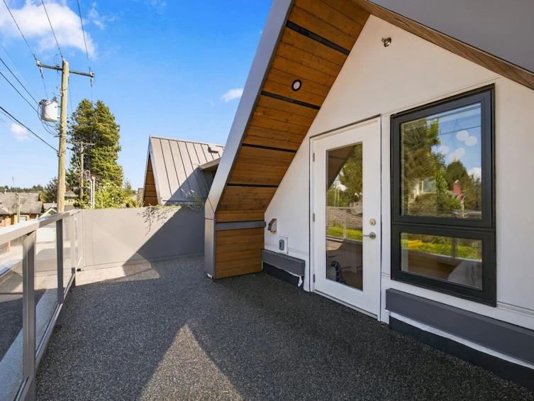 1145 W 33rd Avenue, Vancouver, BC, V6M 1A3 - 16
