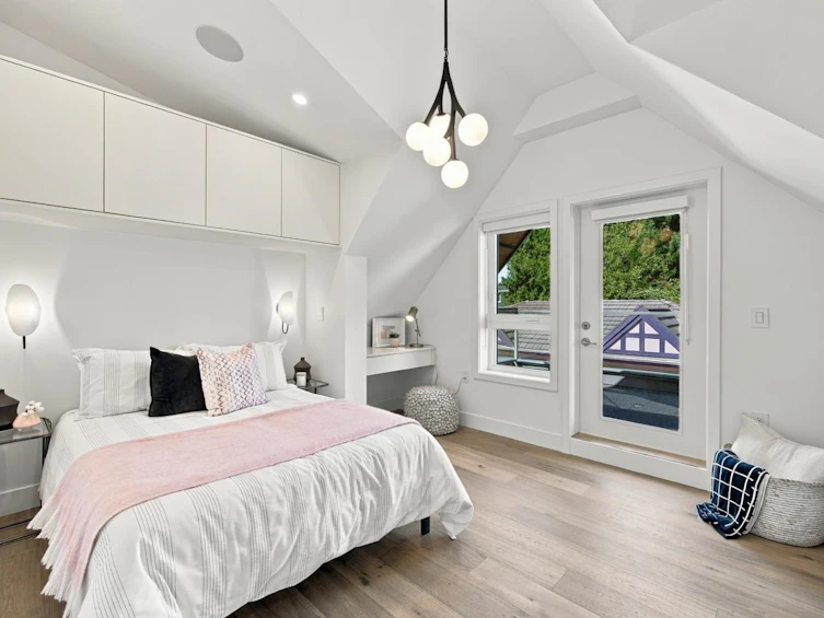 1145 W 33rd Avenue, Vancouver, BC, V6M 1A3 - 12