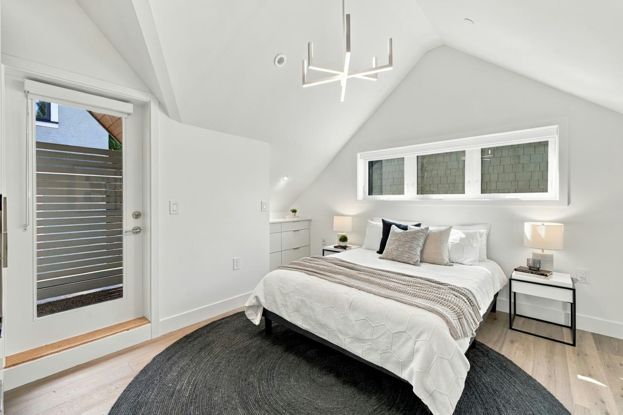 1145 W 33rd Avenue, Vancouver, BC, V6M 1A3 - 17
