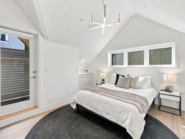 1145 W 33rd Avenue, Vancouver, BC, V6M 1A3 - 17