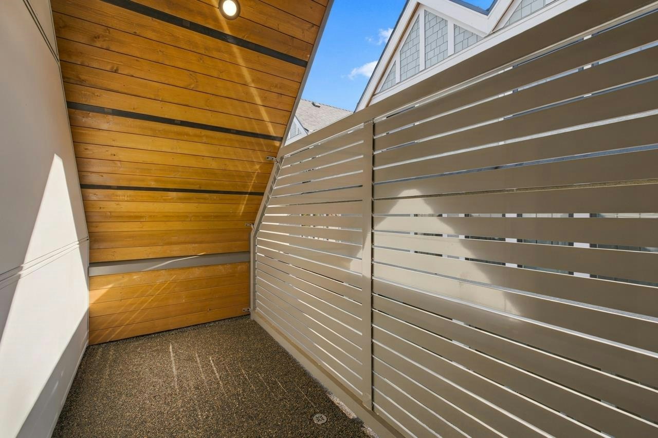 1145 W 33rd Avenue, Vancouver, BC, V6M 1A3 - 20