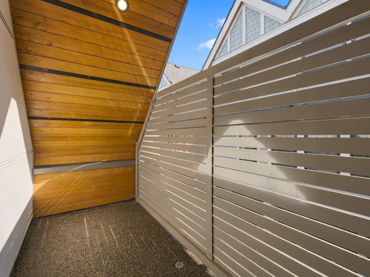 1145 W 33rd Avenue, Vancouver, BC, V6M 1A3 - 20