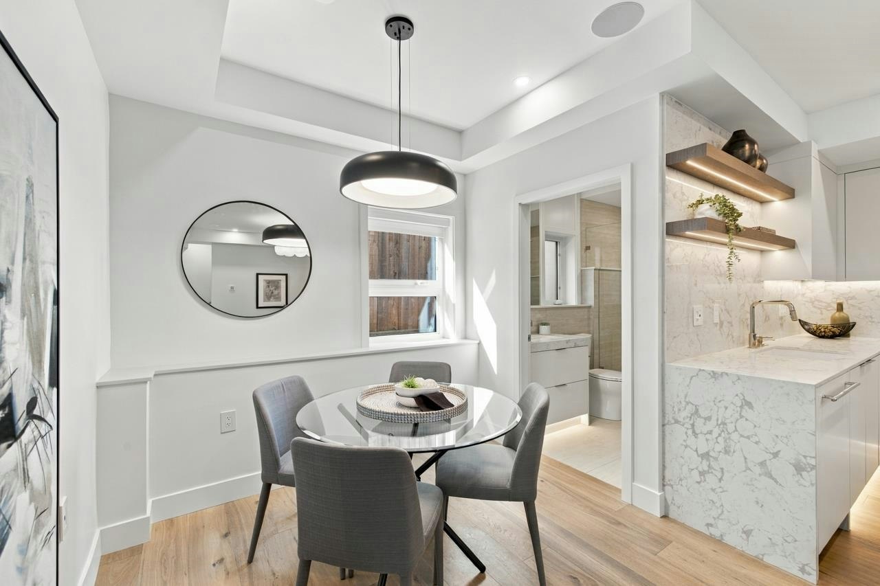 1145 W 33rd Avenue, Vancouver, BC, V6M 1A3 - 8