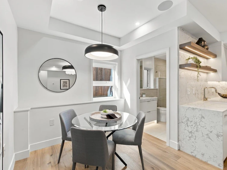1145 W 33rd Avenue, Vancouver, BC, V6M 1A3 - 8