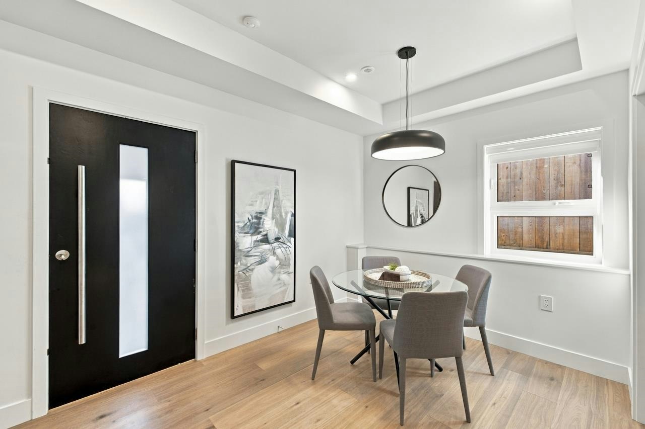 1145 W 33rd Avenue, Vancouver, BC, V6M 1A3 - 7