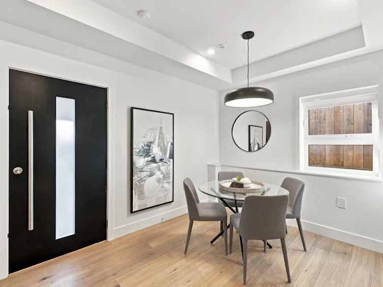1145 W 33rd Avenue, Vancouver, BC, V6M 1A3 - 7