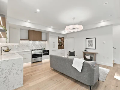 1145 W 33rd Avenue - 4